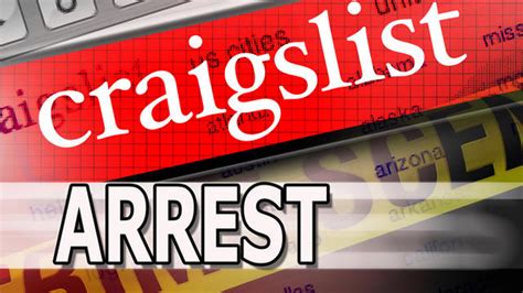 Sales Associates are responsible for assisting our customers through all aspects of the buying process. . Mcallen craigslist personal